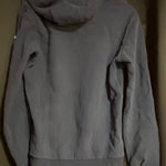 B-WARE DREIMASTER MARITIM HERREN HOODIE Gr.M Farbe Marine