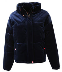 Musterware/Einzelstück …myMo Damen Blouson GR.S FARBE SCHWARZ