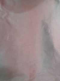 B-WARE DreiMaster Maritim Damen Regenjacke Gr. XS Farbe Schlammoliv