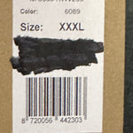 B-WARE PETROL INDUSTRIES HERREN PULLOVER GR.XXXL FARBE BOTTLE