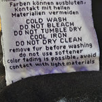 Musterware/Einzelstück …DREIMASTER MÄDELS ANORAK Gr. Farbe denim