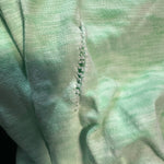 B-WARE PETROL INDUSTRIES HERREN T-SHIRT GR.L FARBE ANDEAN TOUCAN