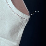 B-WARE MYMO DAMEN TOP GR.M FARBE ROSA