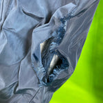 B-WARE DREIMASTER HERREN BLOUSON Gr. L Farbe Marine