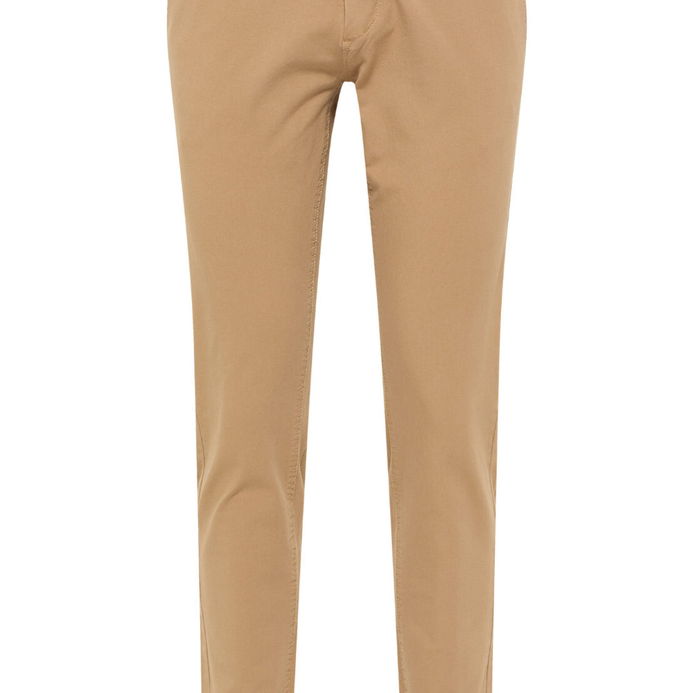 B-WARE DREIMASTER MARITIM HERREN CHINO Gr.32/32 Farbe Beige