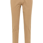 B-WARE DREIMASTER MARITIM HERREN CHINO Gr.32/32 Farbe Beige