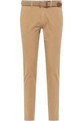 B-WARE DREIMASTER MARITIM HERREN CHINO Gr.32/32 Farbe Beige