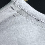 B-WARE MYMO DAMEN TOP GR.XL FARBE ROSA