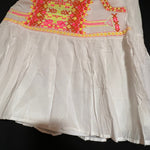 B-WARE myMo Rock Grösse M Farbe Wollweiss