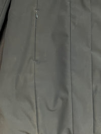 B-WARE usha Damen Winterjacke Gr. M Farbe Smaragd