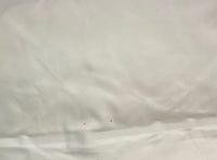 B-WARE MYMO DAMEN WINTERANORAK Gr.M Farbe Weiss