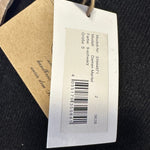 B-WARE DREIMASTER DAMEN MANTEL GR.S FARBE