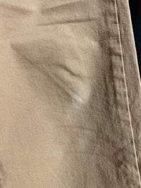 B-WARE DREIMASTER MARITIM HERREN CHINO Gr.32/32 Farbe Beige