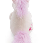 Kuscheltier Einhorn Theodor mit Marienkäfer NICI GREEN 35m