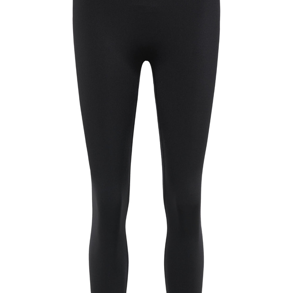 B-WARE TALENCE DAMEN HOSE Gr. XL Farbe Schwarz