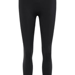 B-WARE TALENCE DAMEN HOSE Gr. XL Farbe Schwarz