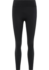 B-WARE TALENCE DAMEN HOSE Gr. XL Farbe Schwarz