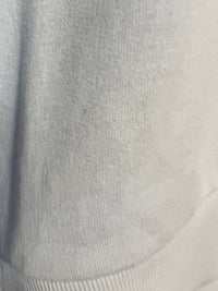 B-WARE MYMO ATHLSR DAMEN HOODIE Gr.M Farbe Hellblau