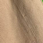 B-WARE FAINA DAMEN STRICKKLEID Gr. M/L Farbe Kamel