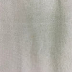 B-WARE DREIMASTER DAMEN KLEID Gr. M Farbe Wollweiss