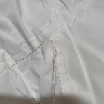 B-WARE DREIMASTER VINTAGE DAMEN JACKE Gr.S Farbe Wollweiss