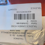 B-WARE TALENCE DAMEN HOSE Gr. S Farbe Dunkelkoralle