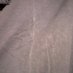 B-WARE DREIMASTER MARITIM DAMEN JERSEYKLEID Gr.S Farbe Marine