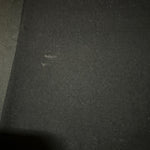 B-WARE MYMO ATHLSR DAMEN HOSE Gr.M Farbe Schwarz