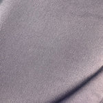 B-WARE FAINA DAMEN BLUSE Gr. XL Farbe Royalblau