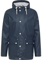B-WARE DREIMASTER MARITIM HERREN ANORAK Gr. L Farbe Marine
