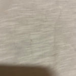 B-WARE DREIMASTER DAMEN SHIRT Gr.S Farbe Weiss