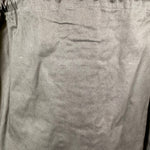 B-WARE DREIMASTER VINTAGE DAMEN ÜBERGANGSJACKE Gr. S Farbe Moosgrün