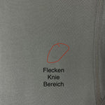 B-WARE TALENCE DAMEN HOSE Gr. S Farbe Helloliv