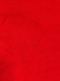 B-WARE DREIMASTER DAMEN SHIRT Gr.S Farbe Rot