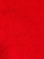 B-WARE DREIMASTER DAMEN SHIRT Gr.S Farbe Rot