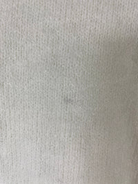 B-WARE FAINA DAMEN STRICKJACKE Gr. XL/XXL Farbe Weiss