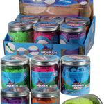 Fun Trading - Wolkensand 450g dose