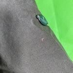 B-WARE DREIMASTER DAMEN ANORAK Gr. XL Farbe Oliv