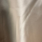 B-WARE DREIMASTER KLASSIK DAMEN TUNIKA Gr. S Farbe Champagner