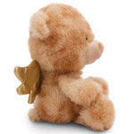 Nici 61184 Kuscheltier Schutzengel Bär La La Bearie 28cm in | Dein Schutzengel