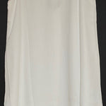 DREIMASTER VINTAGE DAMEN KLEID Gr.S Farbe: Wollweiss