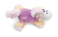 Nici Magnet Einhorn Sweety Rainbow 12 cm