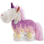 Nici Einhorn Sweety Rainbow stehend 32 cm