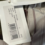 Musterware/Einzelstück DREIMASTER JUNGS ANORAK GR.M FARBE SAND