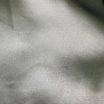 B-WARE DREIMASTER KLASSIK DAMEN A-LINIENROCK Gr. L Farbe Grau Oliv