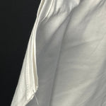 B-WARE MYMO DAMEN TOP GR.XXL FARBE WEISS