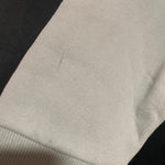 B-WARE DREIMASTER MARITIM DAMEN KAPUZENPULLOVER Gr.L Farbe Rauchmint