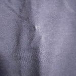 B-WARE DREIMASTER MARITIM DAMEN JERSEYKLEID Gr.M Farbe Marine