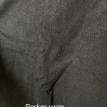 B-WARE FAINA DAMEN SWEATSHIRT Gr. M/L Farbe Schwarz