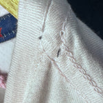 B-WARE MYMO DAMEN TOP GR.M FARBE ROSA